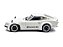 Datsun 240Z Rocket Bunny 1973 1:43 Solido Branco - Imagem 7