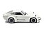 Datsun 240Z Rocket Bunny 1973 1:43 Solido Branco - Imagem 8