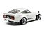 *** PRÉ-VENDA *** Datsun 240Z Rocket Bunny 1973 1:43 Solido Branco - Imagem 2