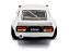 *** PRÉ-VENDA *** Datsun 240Z Rocket Bunny 1973 1:43 Solido Branco - Imagem 4