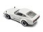 *** PRÉ-VENDA *** Datsun 240Z Rocket Bunny 1973 1:43 Solido Branco - Imagem 6