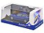 BMW E36 Coupé M3 1999 1:43 Solido Azul - Imagem 9