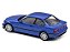 BMW E36 Coupé M3 1999 1:43 Solido Azul - Imagem 6