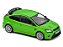Ford Focus MKII RS 2010 1:43 Solido Verde - Imagem 5