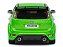 Ford Focus MKII RS 2010 1:43 Solido Verde - Imagem 4