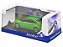Ford Focus MKII RS 2010 1:43 Solido Verde - Imagem 9