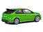 Ford Focus MKII RS 2010 1:43 Solido Verde - Imagem 2