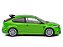 Ford Focus MKII RS 2010 1:43 Solido Verde - Imagem 8