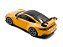 Porsche 992 GT3 2021 1:43 Solido Amarelo - Imagem 6