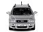 Audi Avant RS2 Avant 1995 1:43 Solido Prata - Imagem 3