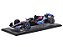 Fórmula 1 Alpine A524 Présentation 2024 Pierre Gasly 1:18 Solido - Imagem 11