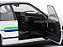 BMW Alpina B7 Turbo (E24) 1984  1:18 Solido Branco - Imagem 6