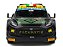 Ford Puma Rally 1 Nova Zelândia 2024 1:18 Solido - Imagem 3