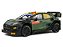 Ford Puma Rally 1 Nova Zelândia 2024 1:18 Solido - Imagem 1