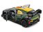 Ford Puma Rally 1 Nova Zelândia 2024 1:18 Solido - Imagem 8