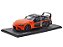 Toyota GR Supra 2024 1:18 Solido Laranja - Imagem 11