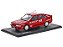 Renault 21 Turbo Ph1 Record de Vitesse 1988 1:18 Solido - Imagem 11