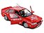 Renault 21 Turbo Ph1 Record de Vitesse 1988 1:18 Solido - Imagem 7