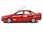 Renault 21 Turbo Ph1 Record de Vitesse 1988 1:18 Solido - Imagem 9