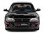 Subaru Impreza 22B 1998 1:18 Solido Preto - Imagem 3