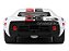 Ford GT40 MK.1 Erick Dean Design 2015 1:18 Solido - Imagem 4