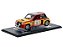 Renault 5 Turbo Tour de Corse 1980 1:18 Solido - Imagem 13