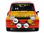 Renault 5 Turbo Tour de Corse 1980 1:18 Solido - Imagem 3