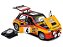 Renault 5 Turbo Tour de Corse 1980 1:18 Solido - Imagem 7