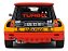 Renault 5 Turbo Tour de Corse 1980 1:18 Solido - Imagem 4