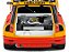 Renault 5 Turbo Tour de Corse 1980 1:18 Solido - Imagem 10