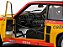 Renault 5 Turbo Tour de Corse 1980 1:18 Solido - Imagem 5