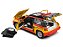 Renault 5 Turbo Tour de Corse 1980 1:18 Solido - Imagem 8