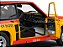 Renault 5 Turbo Tour de Corse 1980 1:18 Solido - Imagem 6