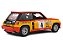 Renault 5 Turbo Tour de Corse 1980 1:18 Solido - Imagem 2