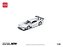 Mercedes Benz AMG CLK GTR 1:64 POP RACE - Imagem 7