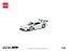 Mercedes Benz AMG CLK GTR 1:64 POP RACE - Imagem 1