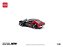 Nissan Skyline GT-R Drift (KENMERI) ADVAN 1:64 POP RACE - Imagem 2