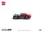 Nissan Skyline GT-R Drift (KENMERI) ADVAN 1:64 POP RACE - Imagem 6