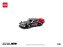 Nissan Skyline GT-R Drift (KENMERI) ADVAN 1:64 POP RACE - Imagem 1