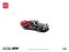 Nissan Skyline GT-R Drift (KENMERI) ADVAN 1:64 POP RACE - Imagem 4