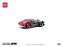 Nissan Skyline GT-R Drift (KENMERI) ADVAN 1:64 POP RACE - Imagem 3