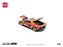 Lamborghini Countach LPI 800-4 1:64 POP RACE - Imagem 7