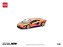 Lamborghini Countach LPI 800-4 1:64 POP RACE - Imagem 1