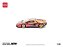 Lamborghini Countach LPI 800-4 1:64 POP RACE - Imagem 5