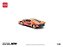 Lamborghini Countach LPI 800-4 1:64 POP RACE - Imagem 2