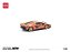 Lamborghini Countach LPI 800-4 1:64 POP RACE - Imagem 3