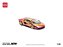 Lamborghini Countach LPI 800-4 1:64 POP RACE - Imagem 4