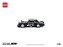 Nissan Skyline GT-R Drift (HAKOSUKA) Coca-Cola 1:64 POP RACE - Imagem 5