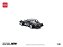 Nissan Skyline GT-R Drift (HAKOSUKA) Coca-Cola 1:64 POP RACE - Imagem 2