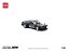 Nissan Skyline GT-R Drift (HAKOSUKA) Coca-Cola 1:64 POP RACE - Imagem 4